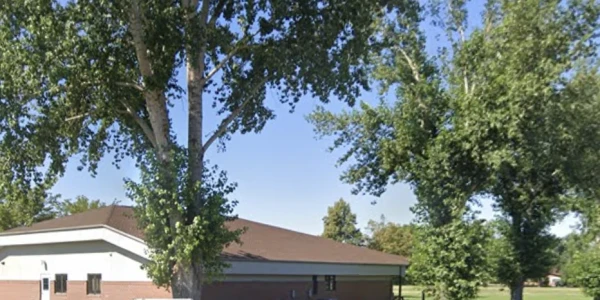 Eastern Montana Community Mental Health Center (CMHC)