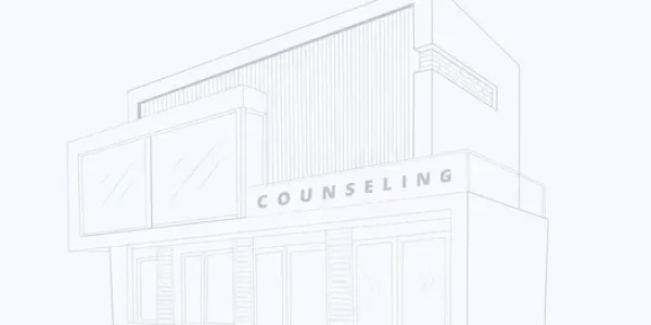 Prairie Hills Recovery Center